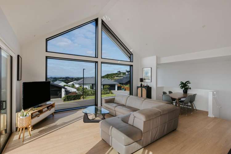 50 Bert Wall Drive Omokoroa_6