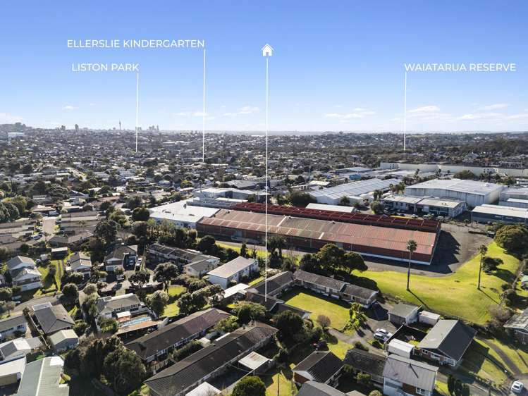 2/12 Dinglebank Road Mount Wellington_10