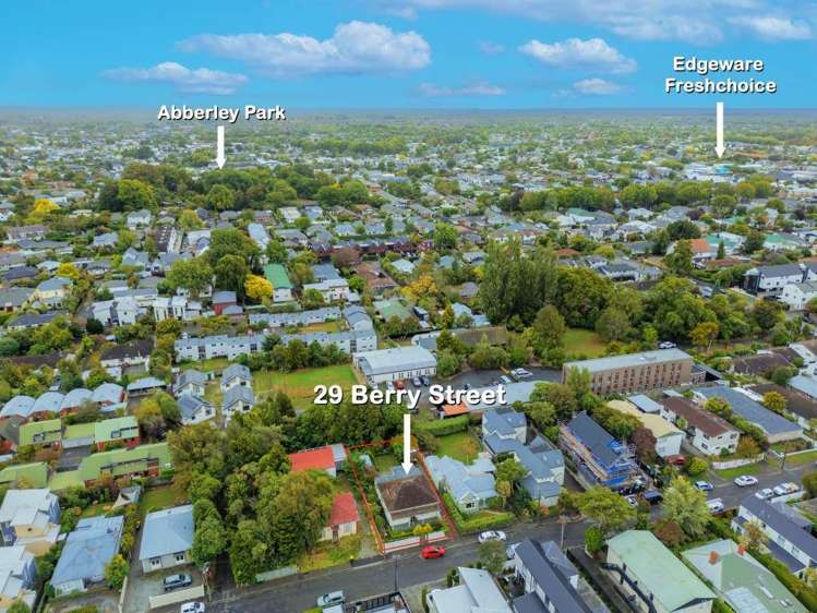 29 Berry Street Saint Albans_14