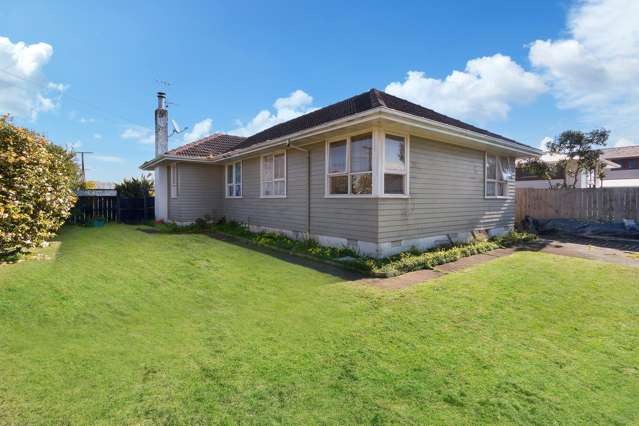 27 James Street Mangere East_4