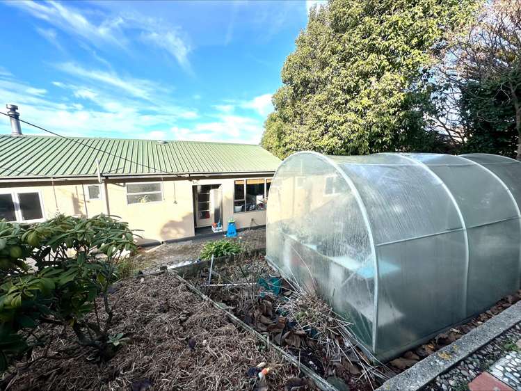 30 Warren Street Oamaru_16