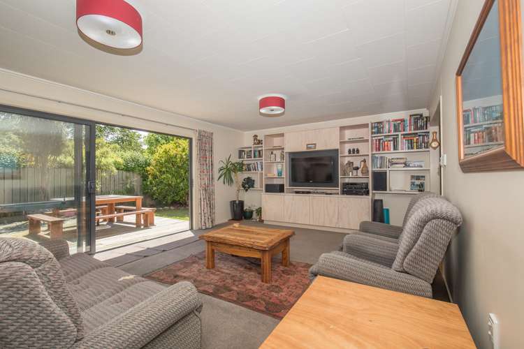 17 Kowhai Drive Wanaka_9