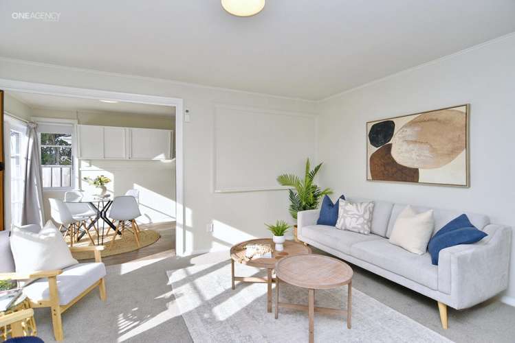 5 Orcades Street Shirley_2