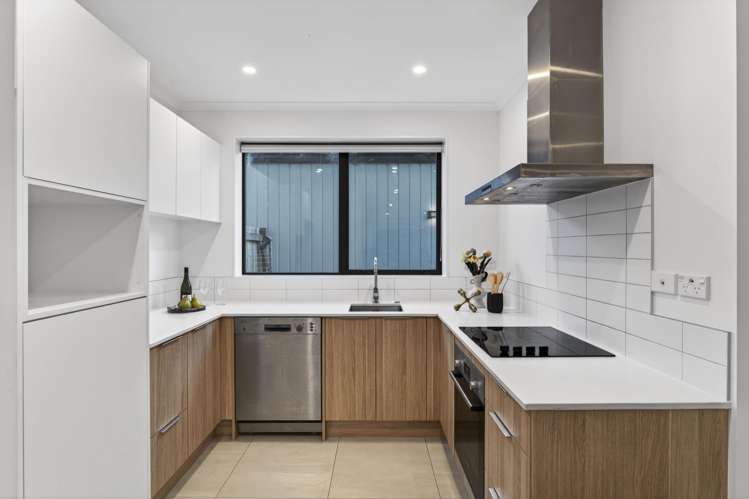32 Tobruk Road Panmure_14