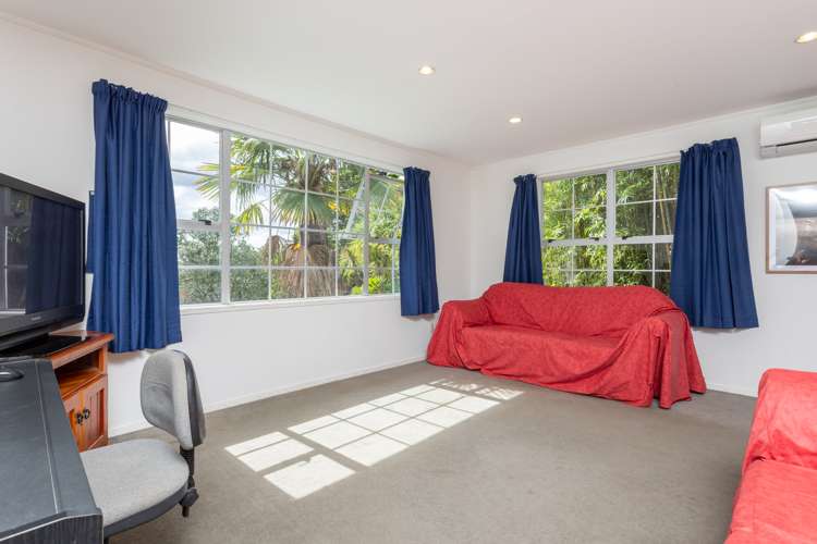 51 Virgo Place Glen Eden_6