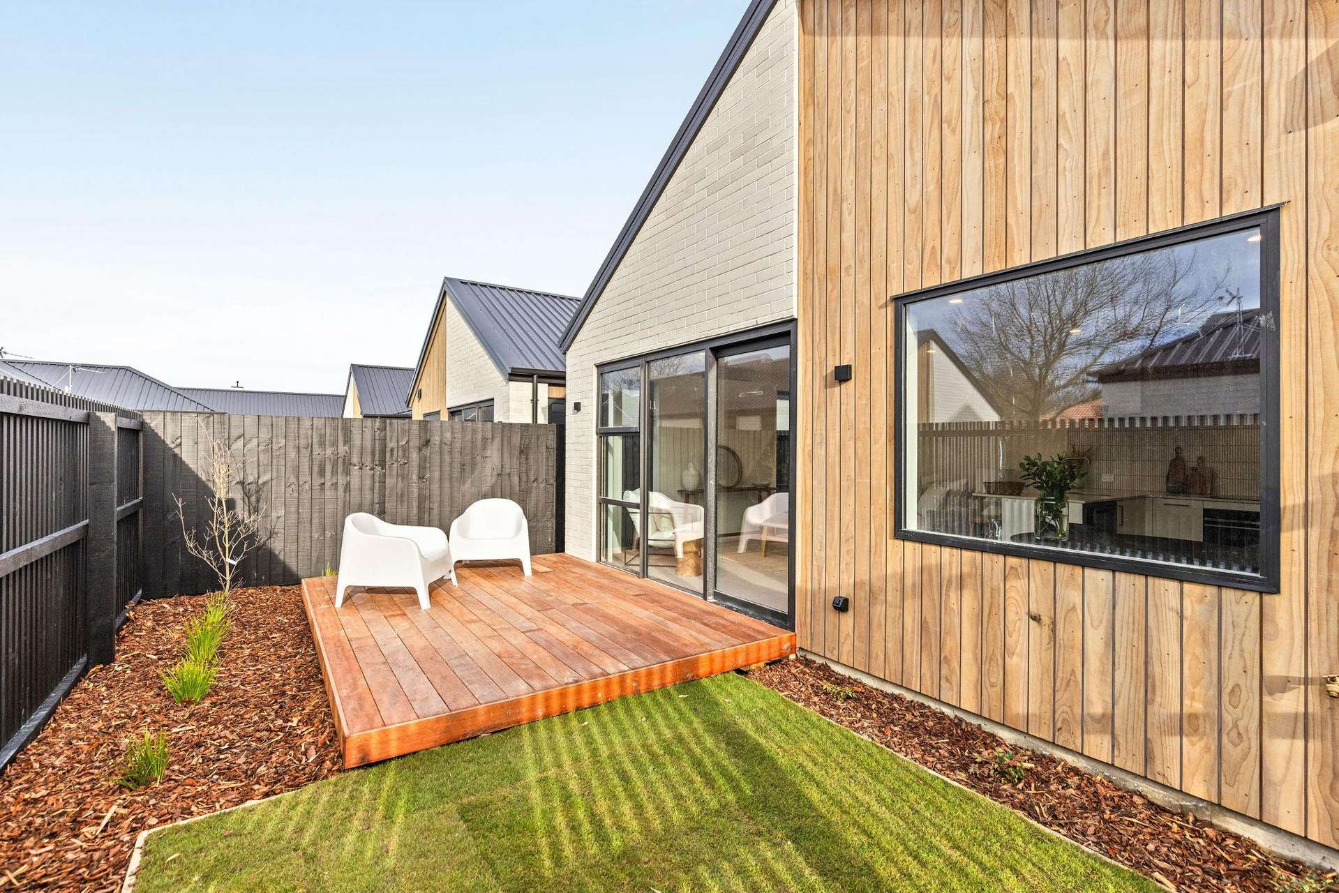 4C Virtue place Bishopdale_0