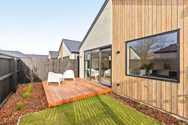 4C Virtue place_1