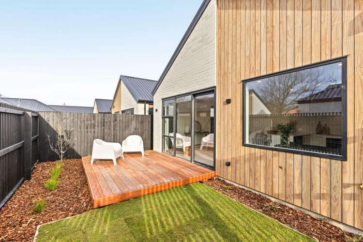 4C Virtue place Bishopdale_1