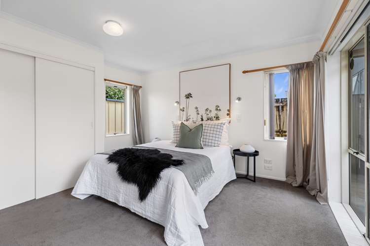 9 Lavender Place Papamoa_13