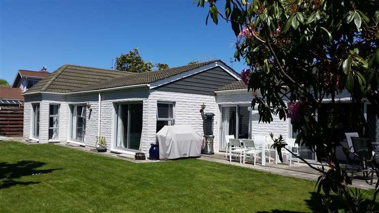 82a Winchester Street Merivale_11