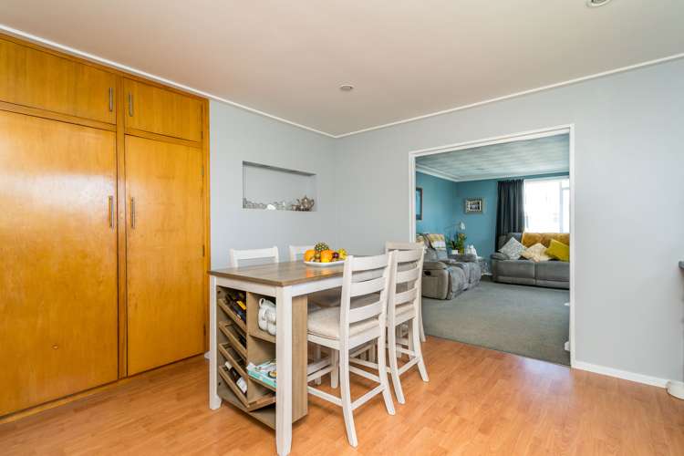 22 Jackson Street Saint Kilda_5