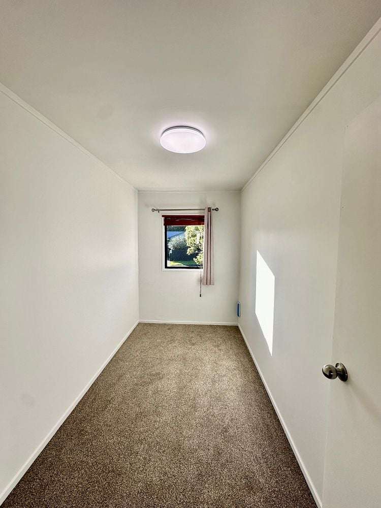 127 Moire Road West Harbour_11
