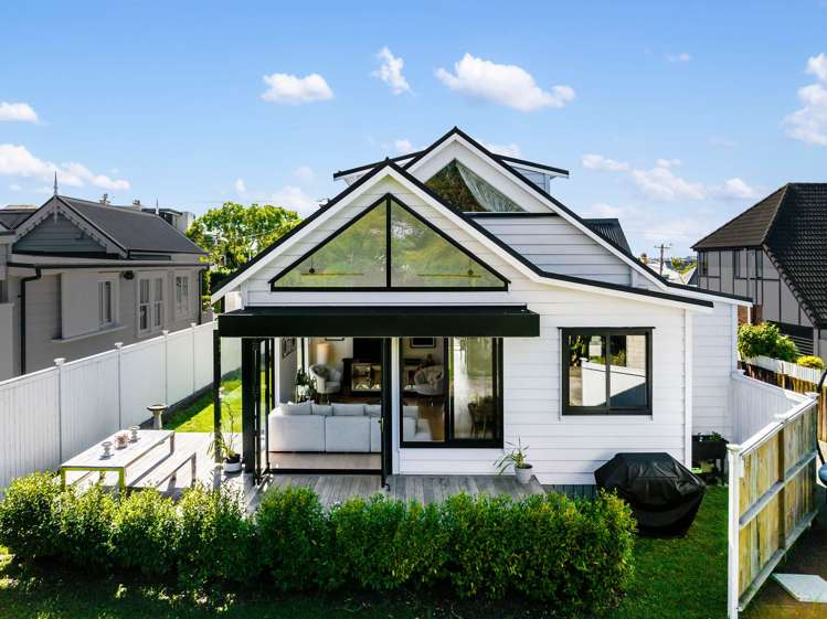 61 Brighton Road Parnell_13