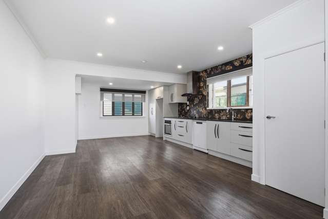 4358 State Highway 26 Waihou_4