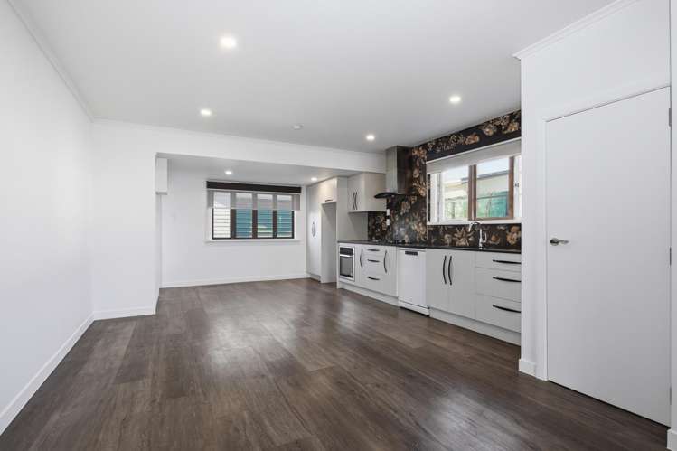 4358 State Highway 26 Waihou_4