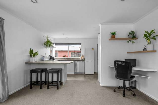 2D Mayfair Grove Alexandra_3