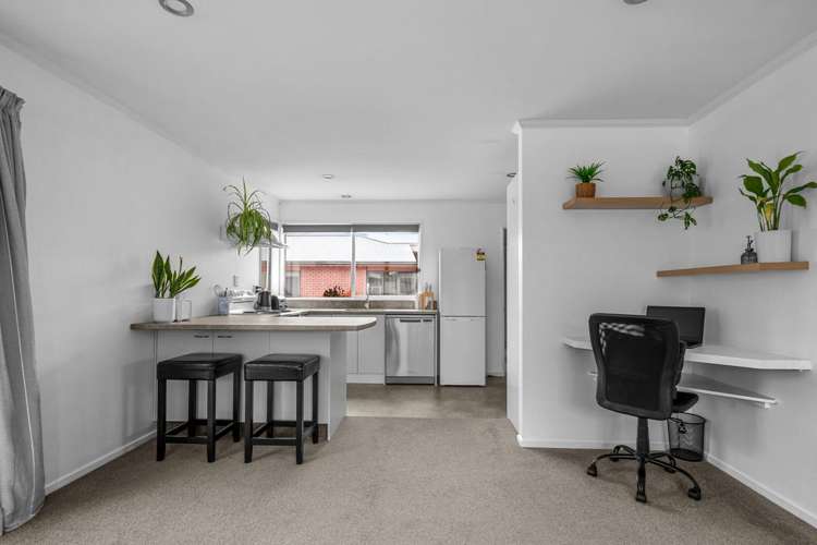 2D Mayfair Grove Alexandra_3