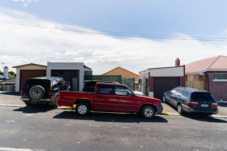 119 Riselaw Road Calton Hill_20