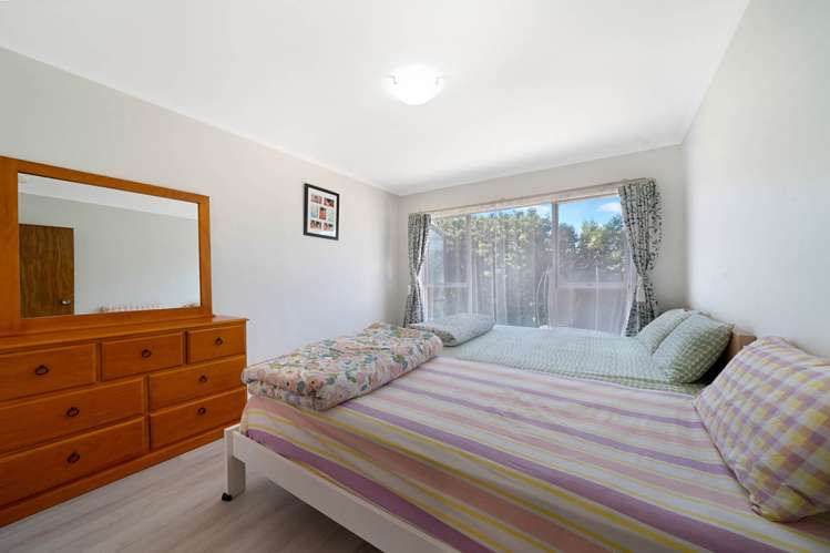 1/15 Parker Avenue New Lynn_14