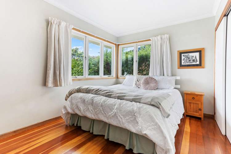 43 Neil Avenue Te Atatu Peninsula_12