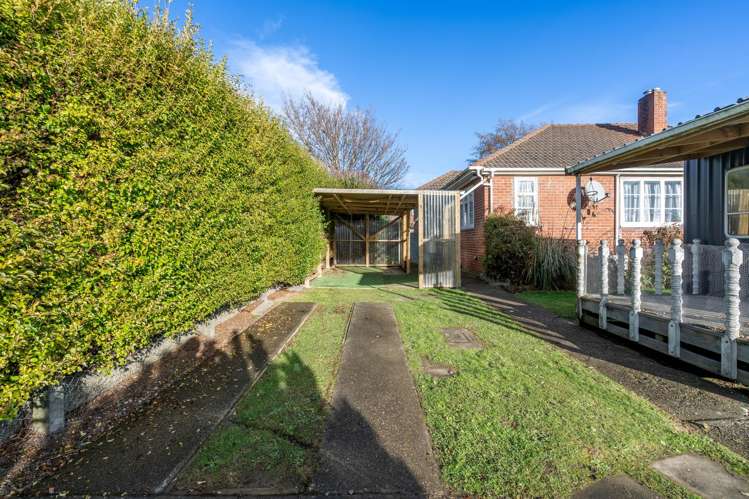 51 Miller Street Georgetown_13