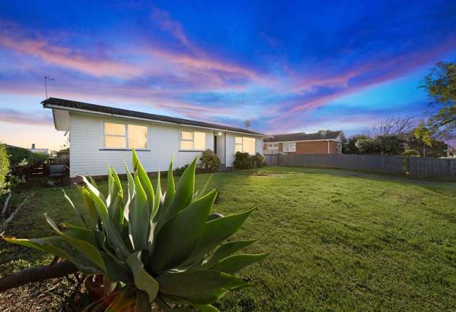 24 Winsford Street Manurewa_1