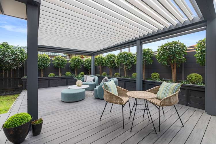 17 Lushington Place Huntington Park_11