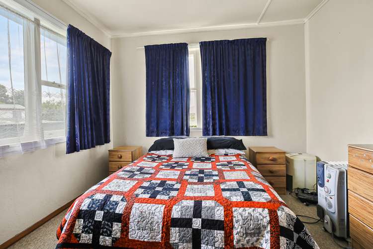 20 Mcnair Road Te Awamutu_8