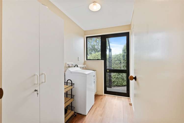 85 Chalet Crescent Hanmer Springs_15