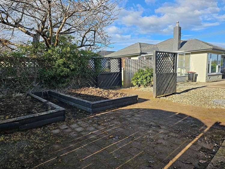 21 Matai Street Hargest_5