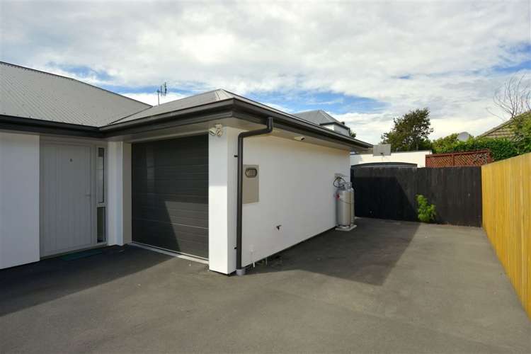 26/6a Westburn Terrace Burnside_12