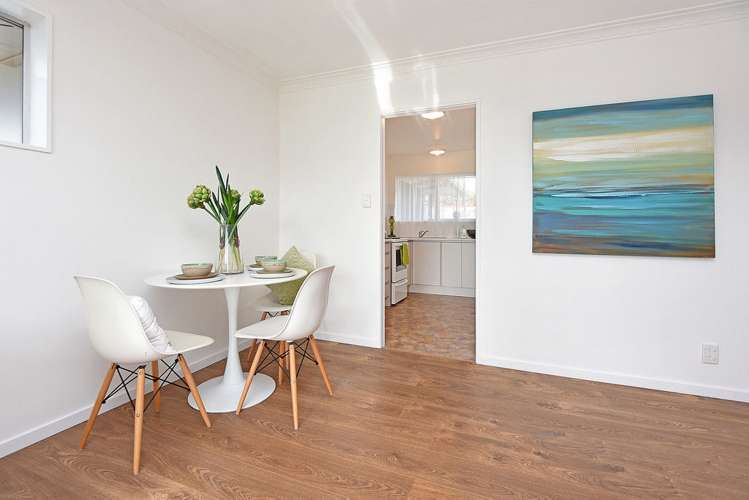 2/24 Bertrand Road Mount Wellington_4