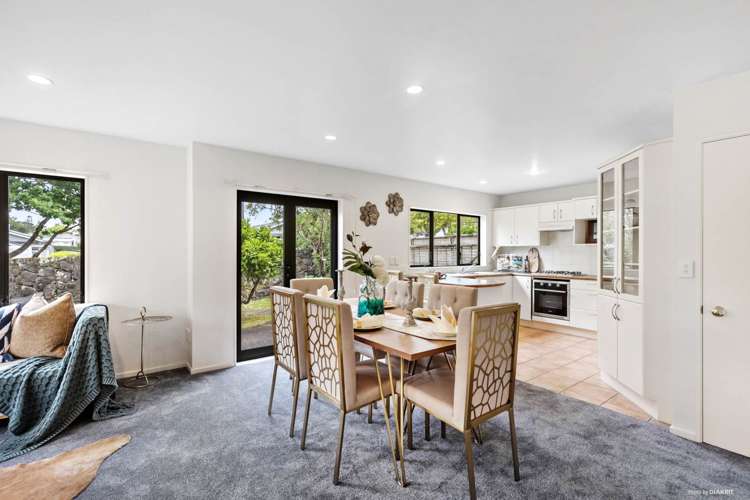 22 Marsden Avenue Mount Eden_4