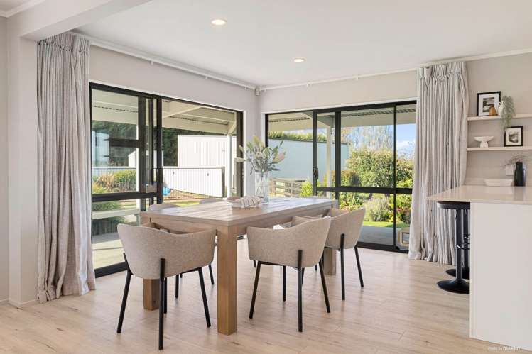 107 Cameron Town Road_4