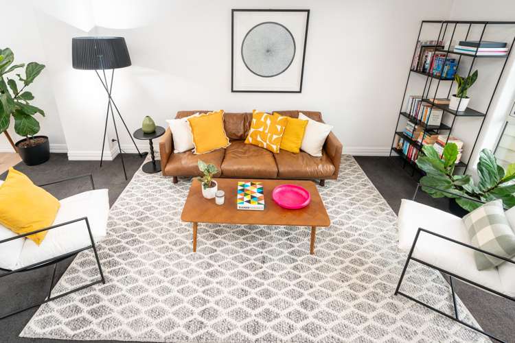 7 Murphy Street Thorndon_17