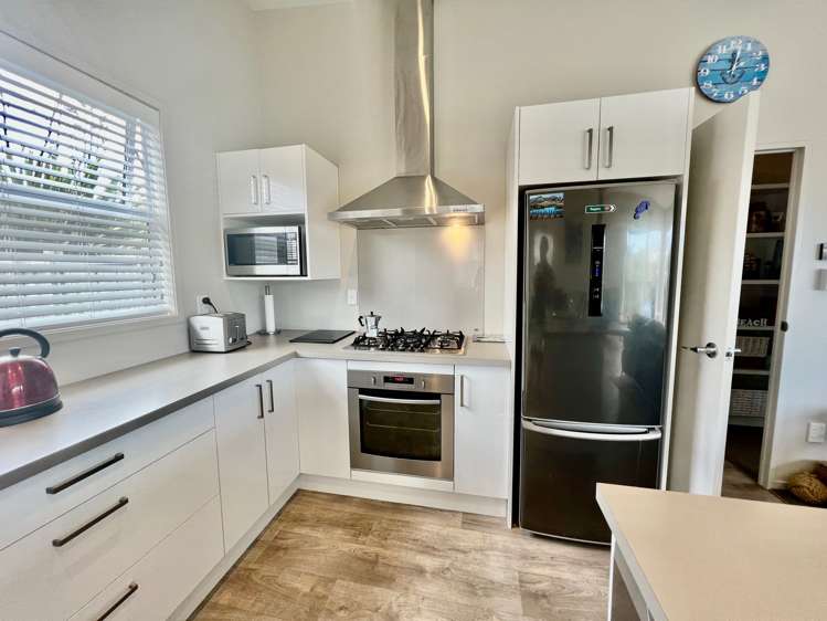 25 Robertson Street Raglan_9