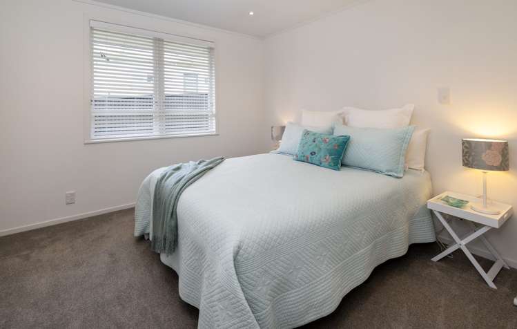 6 Dowling Place Pakuranga_10