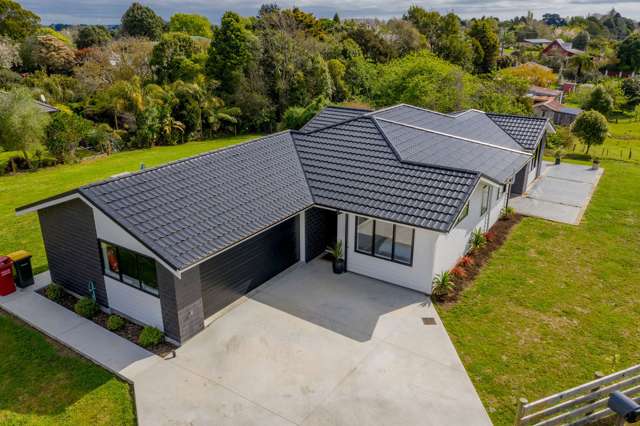 4 Corbin Court Ohau_1