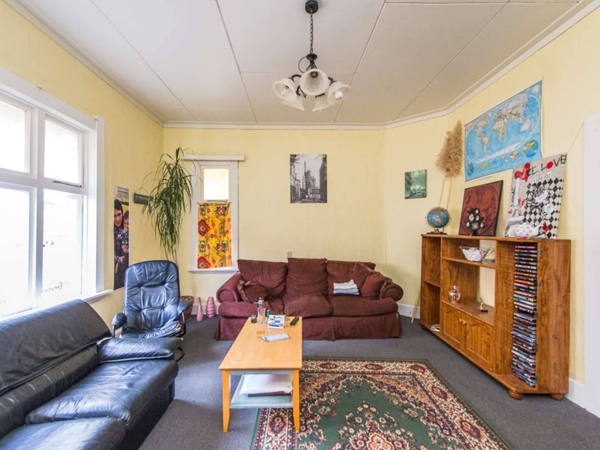 84 Niblett Street Wanganui Central_0