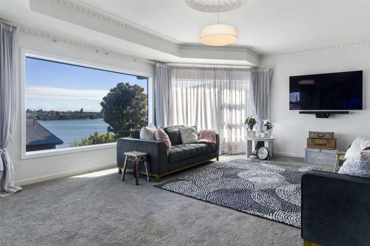 26 Sunset Crescent Maungatapu_8