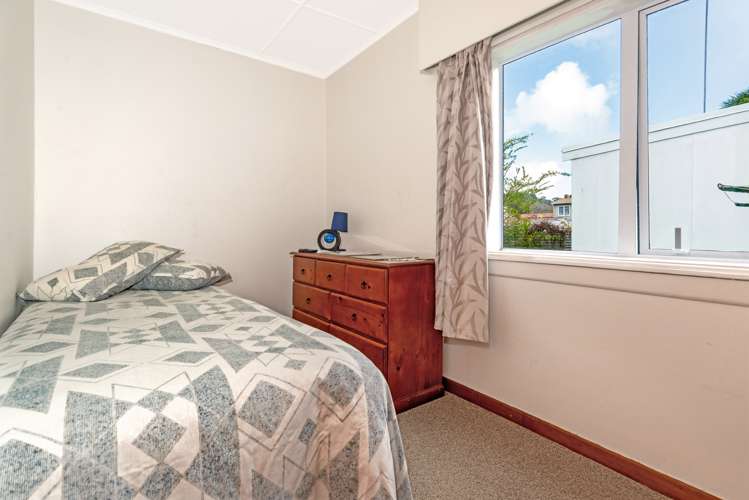 9 Endcliffe Road Kaiti_6