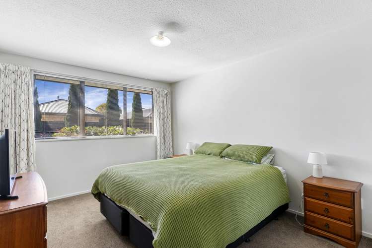 2/119 Withells Road Avonhead_7