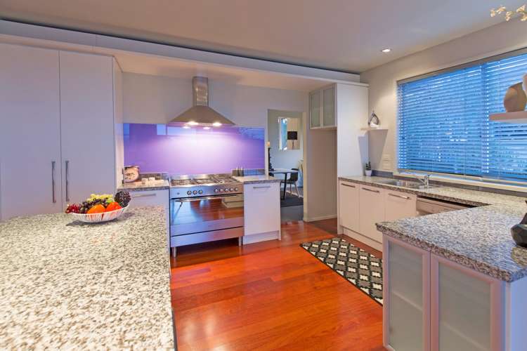 45 Grand Drive Orewa_12