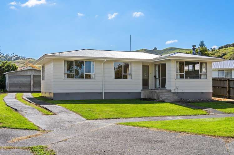 14 Dennis Street Outer Kaiti_14