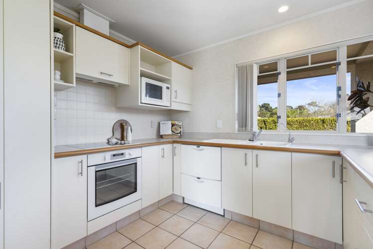 12 Millthorpe Crescent Pukete_8