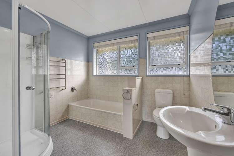 17 Frankley Road Westown_15