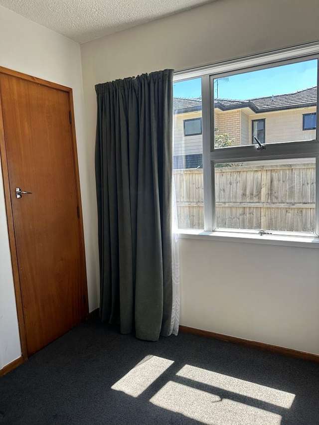 1/5 Manning Street Hamilton Central_3