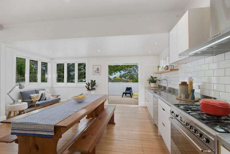 5 Niccol Avenue Narrow Neck_36