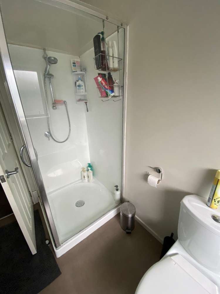 3/216 Fitzgerald Avenue 1419_8