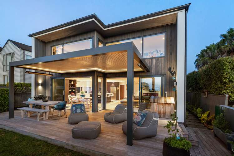 3/28 Tarawera Terrace Saint Heliers_3